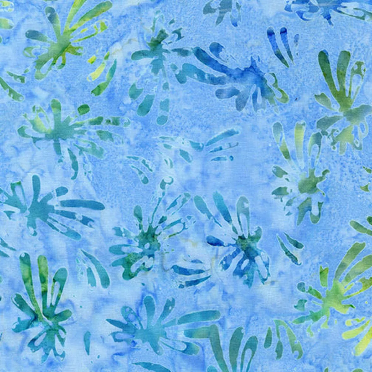 bali-blooms-crazy-daisy-blue Bali Blooms-Crazy Daisy Blue