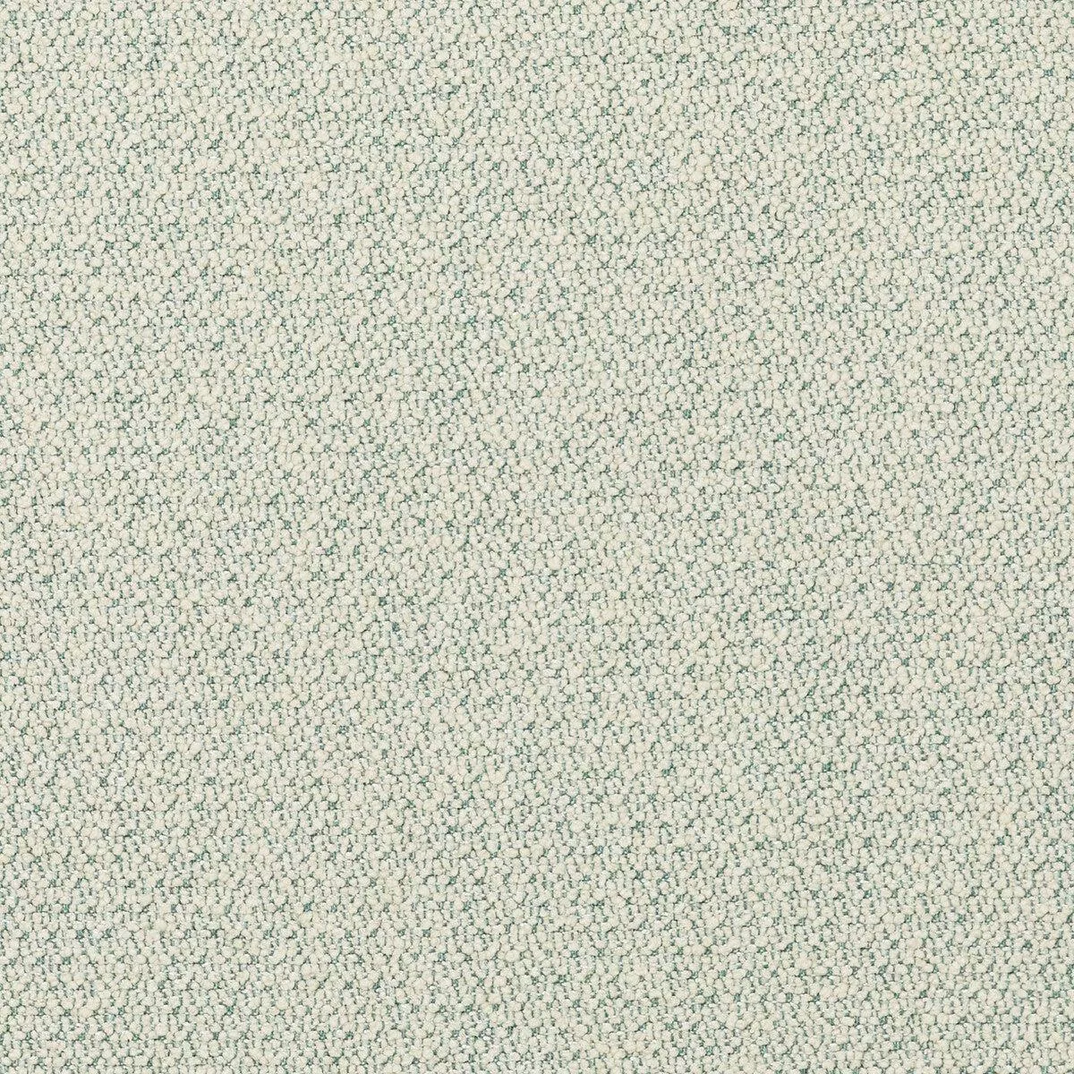 bali-boucle-soft-aqua-fabric Bali Boucle Soft Aqua Fabric