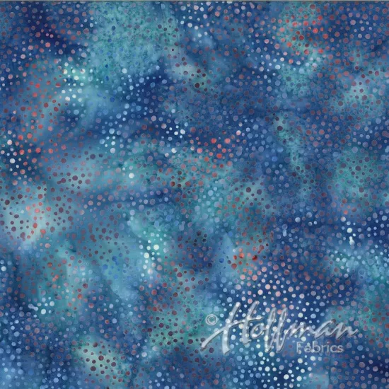 bali-dots-batik-yankee-885-668 Bali Dots Batik YANKEE 885-668