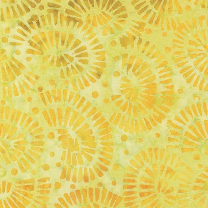 bali-harvest-batiks-mosaic-sun Bali Harvest Batiks Mosaic Sun