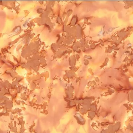 bali-mottle-goldhoffman-fabrics-839-47 Bali Mottle GoldHoffman Fabrics 839-47