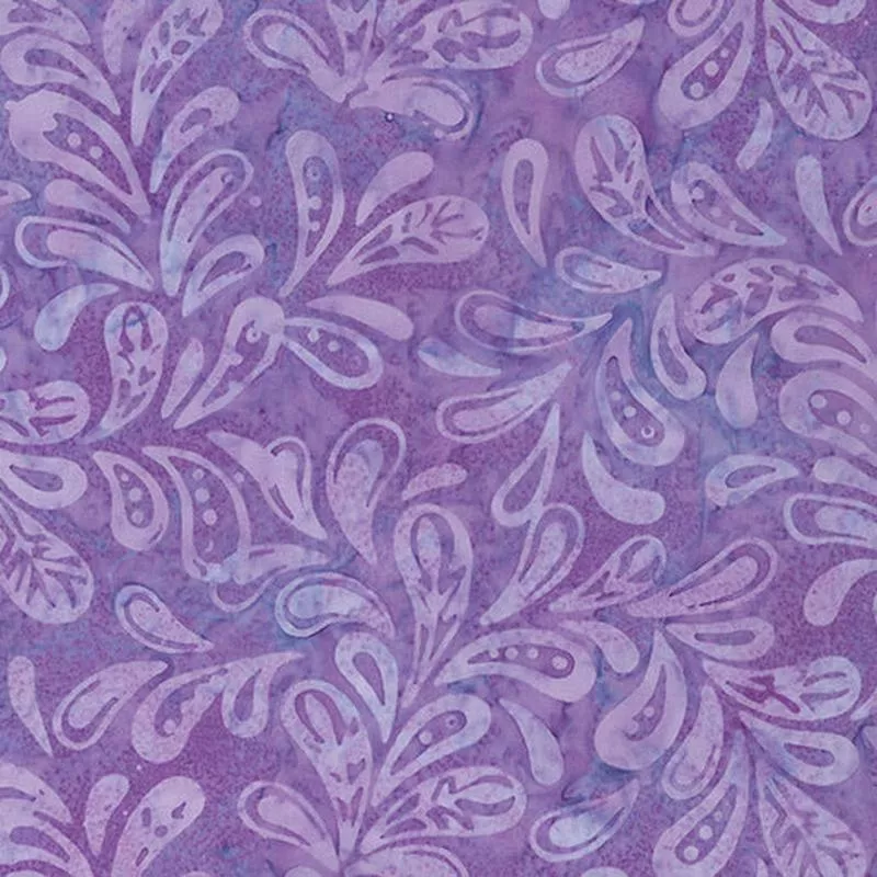 bali-sorbet-batiks-plume-grape Bali Sorbet Batiks Plume Grape