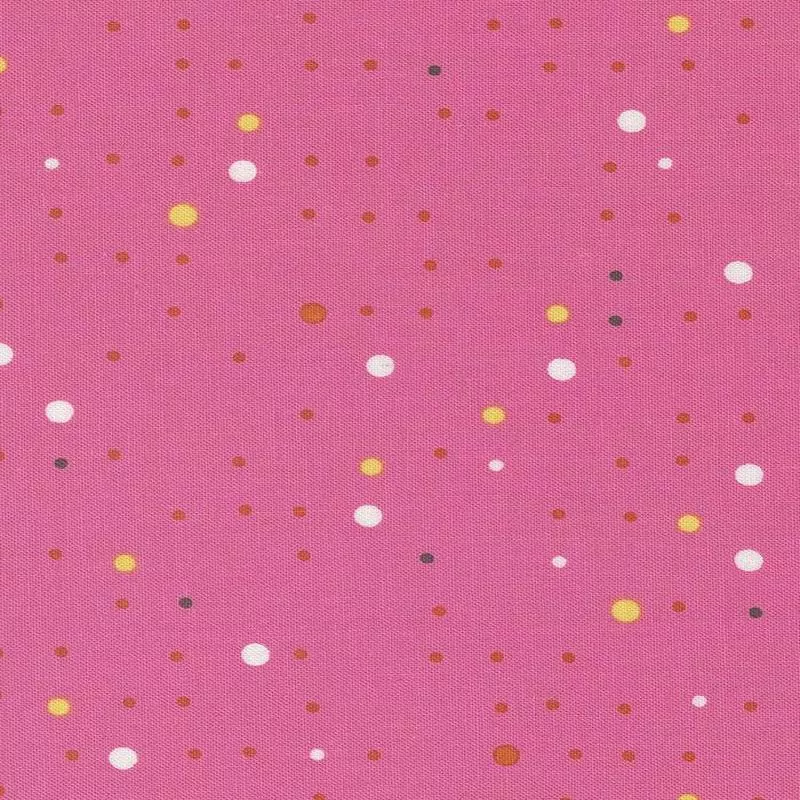 balisong-dapple-dot-by-zen-chic-moda-hibiscus Balisong Dapple Dot By Zen Chic For Moda Hibiscus