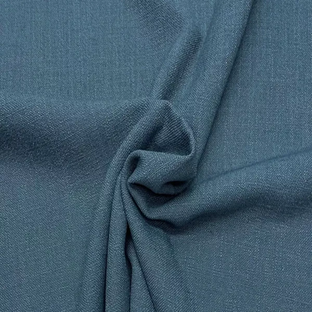 ballard-designs-linden-storm-blue-crypton-performance-multiuse-fabric-bty-54-w BALLARD DESIGNS LINDEN STORM BLUE CRYPTON PERFORMANCE MULTIUSE FABRIC BTY 54″W