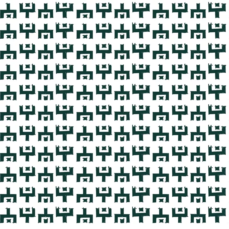 baller-teal-day-fabric Baller Teal Day Fabric