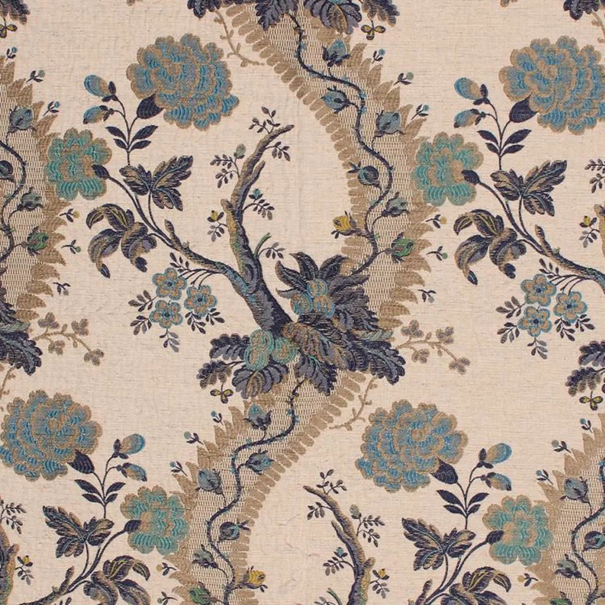 balmoral-gardenindigo-fr Balmoral GardenIndigo FR