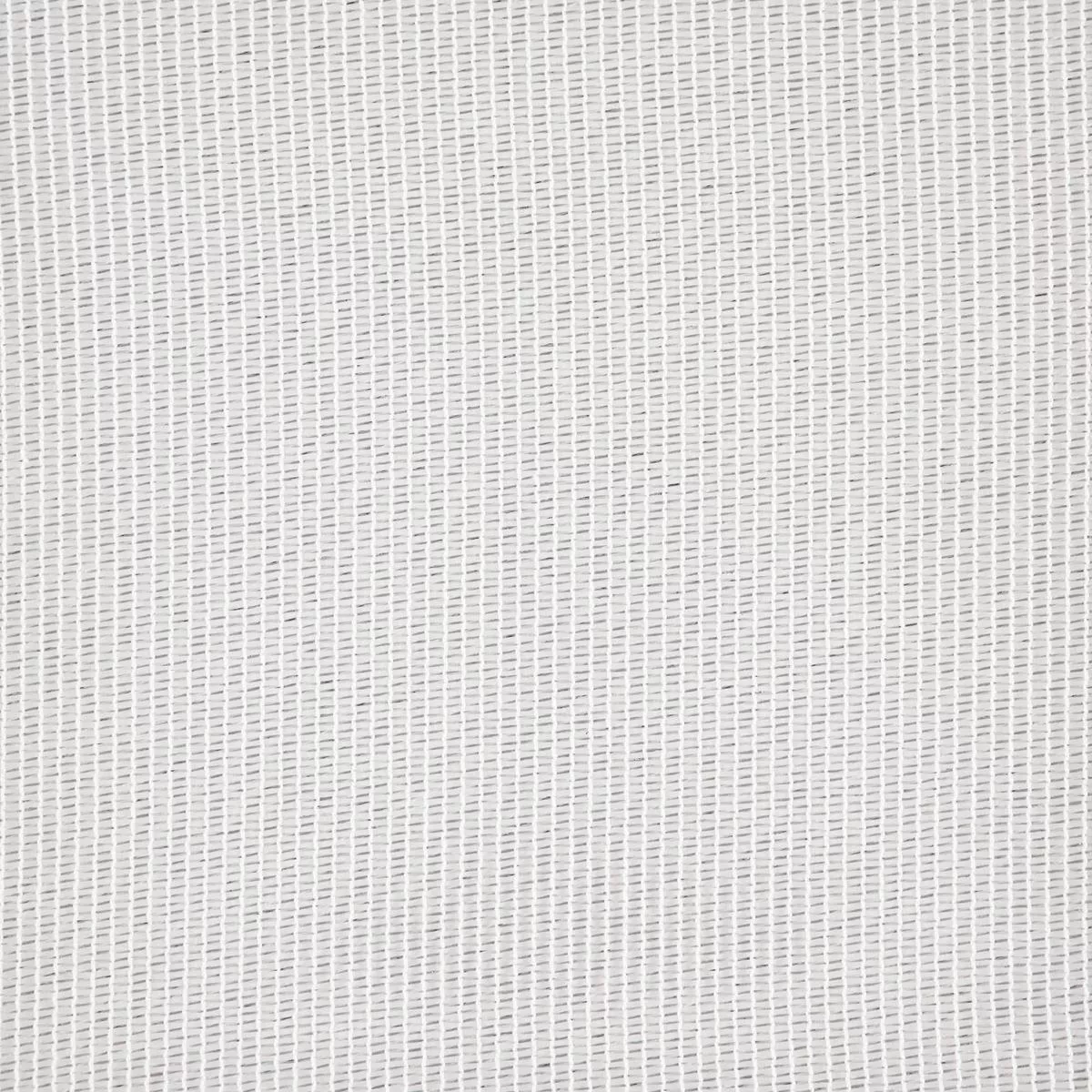 Bamboo 92 Fabric