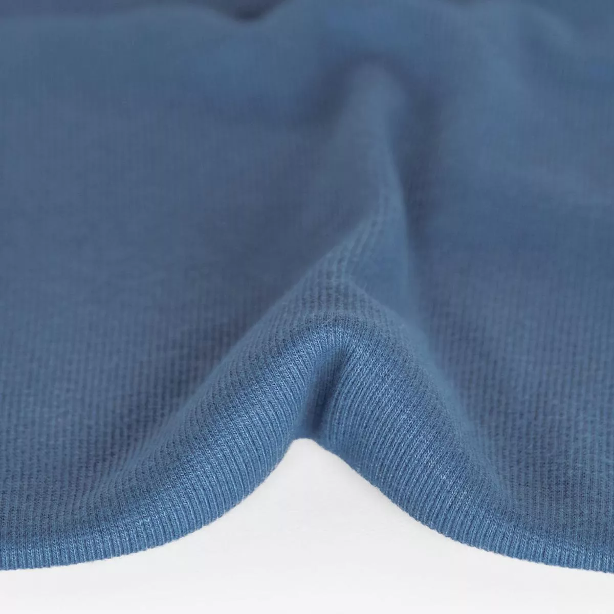 bamboo-cotton-2-2-ribbing-pacific Bamboo & Cotton 2×2 Ribbing – Pacific