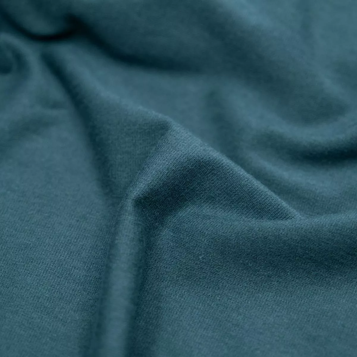 bamboo-cotton-jersey-lake Bamboo Cotton Jersey – Lake