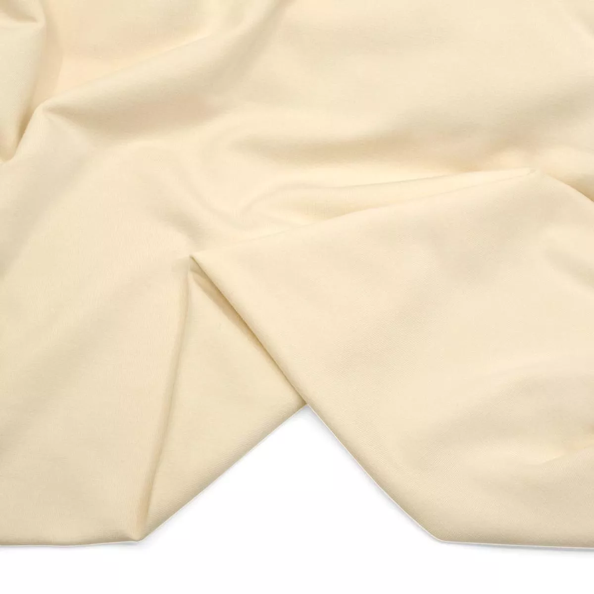 bamboo-cotton-stretch-fleece-vanilla Bamboo & Cotton Stretch Fleece – Vanilla