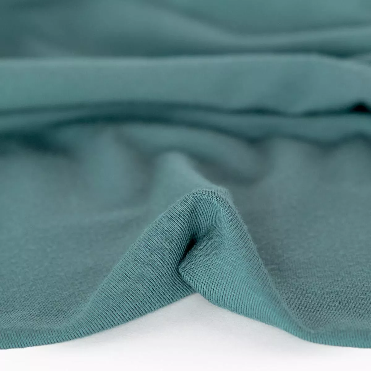 bamboo-jersey-knit-dusty-teal Bamboo Jersey Knit – Dusty Teal