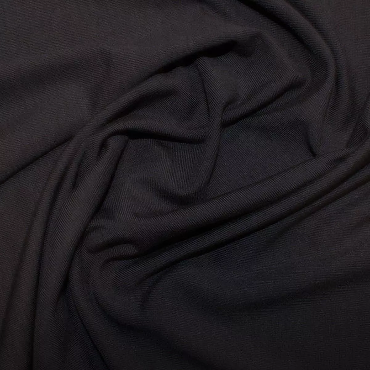 bamboo-jersey-navy Bamboo Jersey – Navy