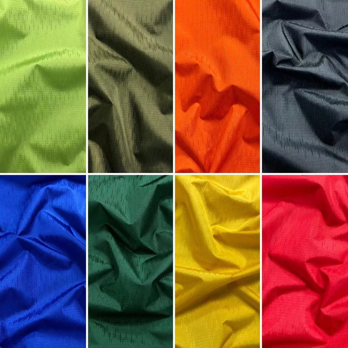 bamboo-look-water-resistant-ripstop-fabric Bamboo Look Water Resistant Ripstop Fabric