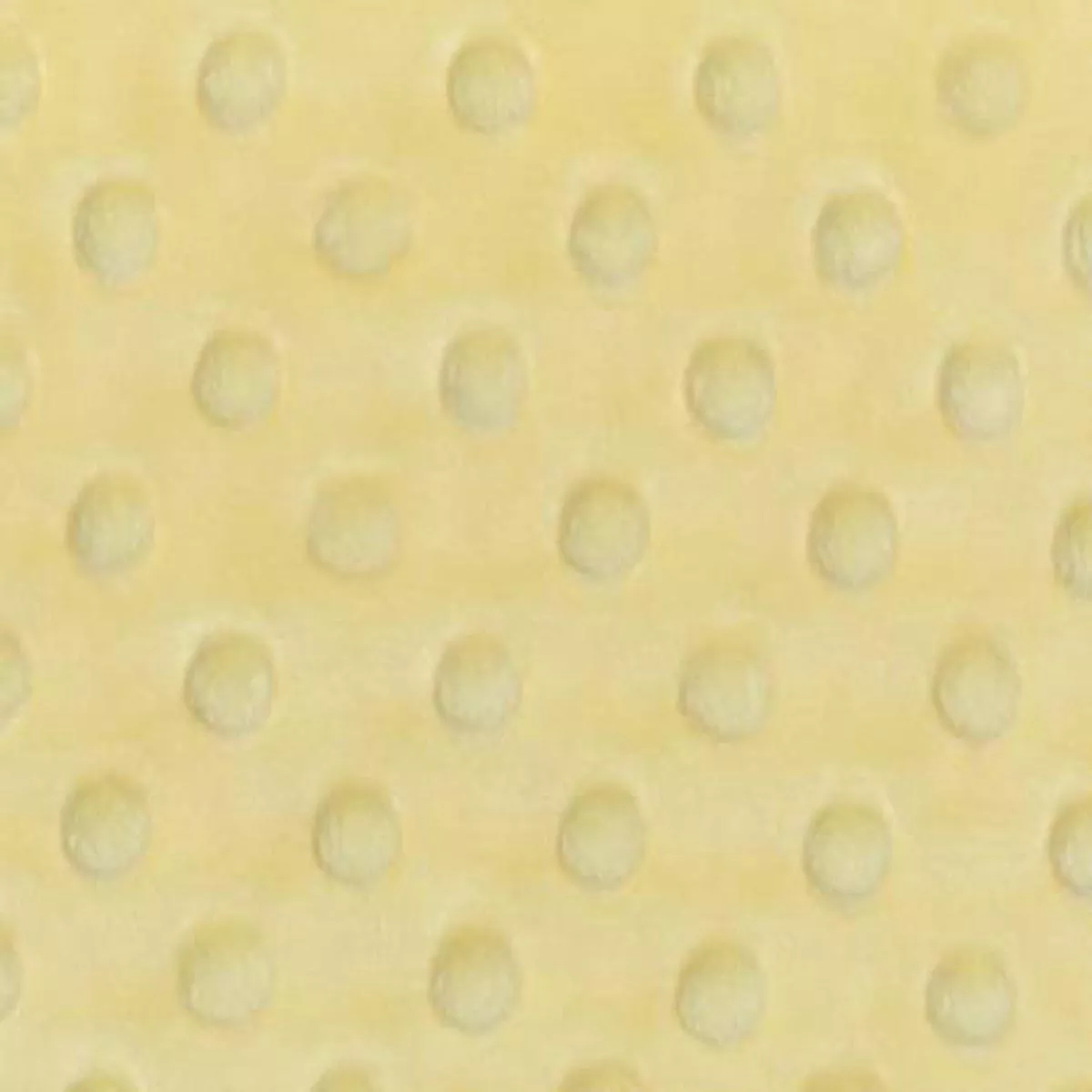 banana-dimple-shannon-fabrics-cuddle-minky Banana Dimple – Shannon Fabrics Cuddle Minky