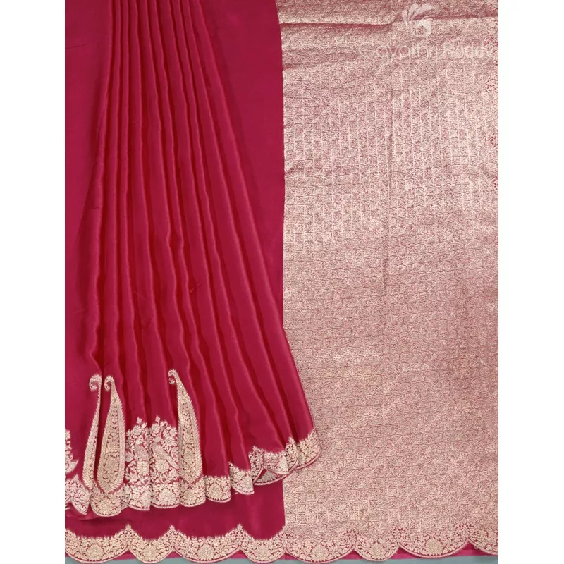 banaras-mashru-silk-pbms56 BANARAS MASHRU SILK-PBMS56