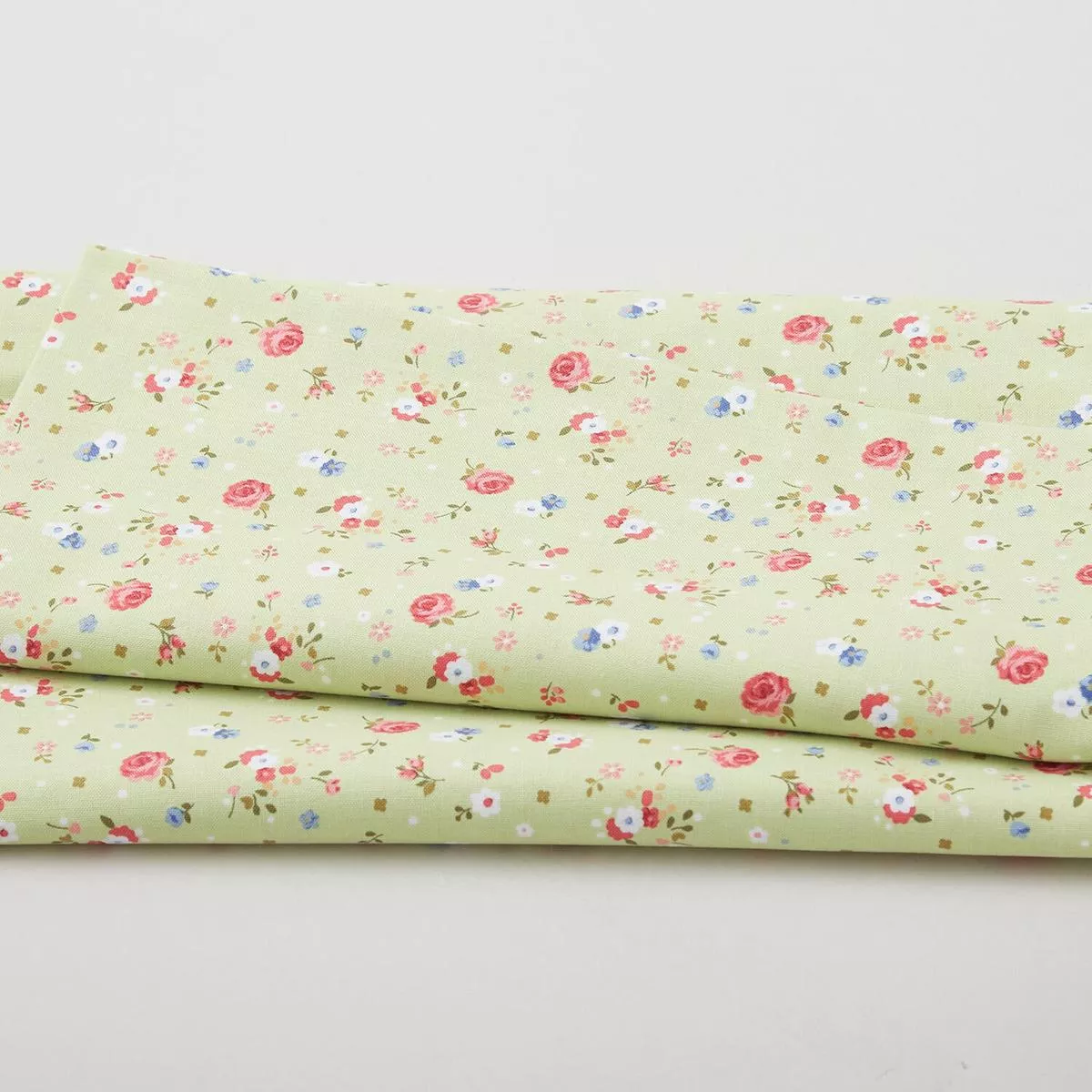 bandana-medley-gail-lime-2-yard-cut Bandana Medley – Gail Lime 2 Yard Cut