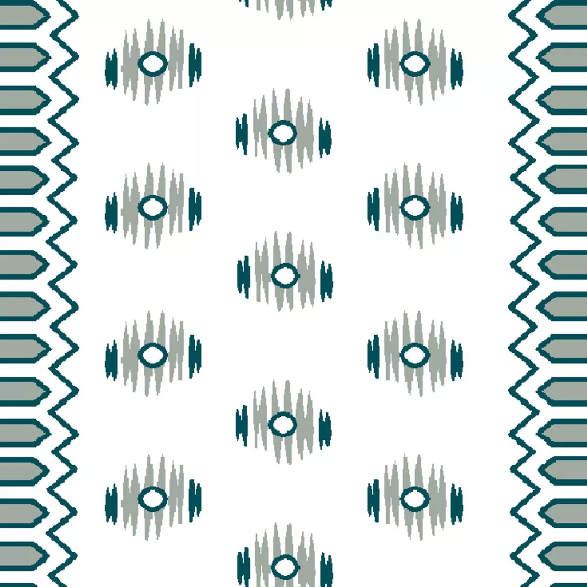 bande-on-laurel-fabric Bande on Laurel Fabric