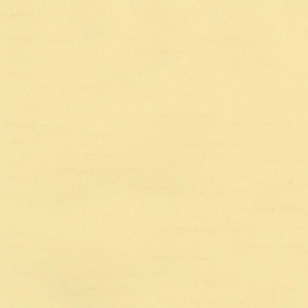 bane-beeswax Bane – Beeswax