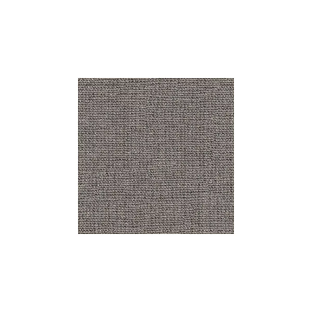 Bankers Linen Steel Fabric