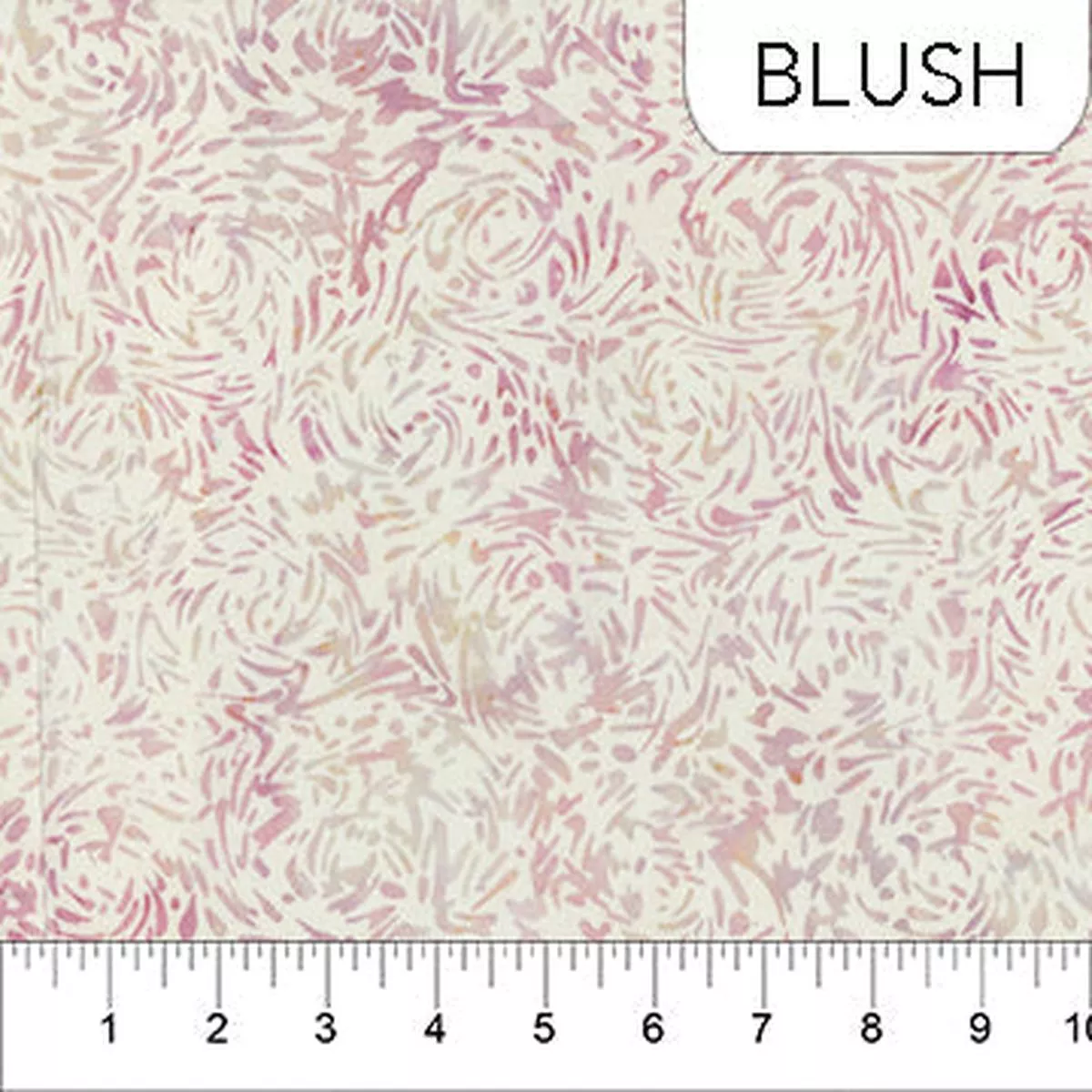 banyan-bffs-batiks-blush Banyan BFFs Batiks Blush