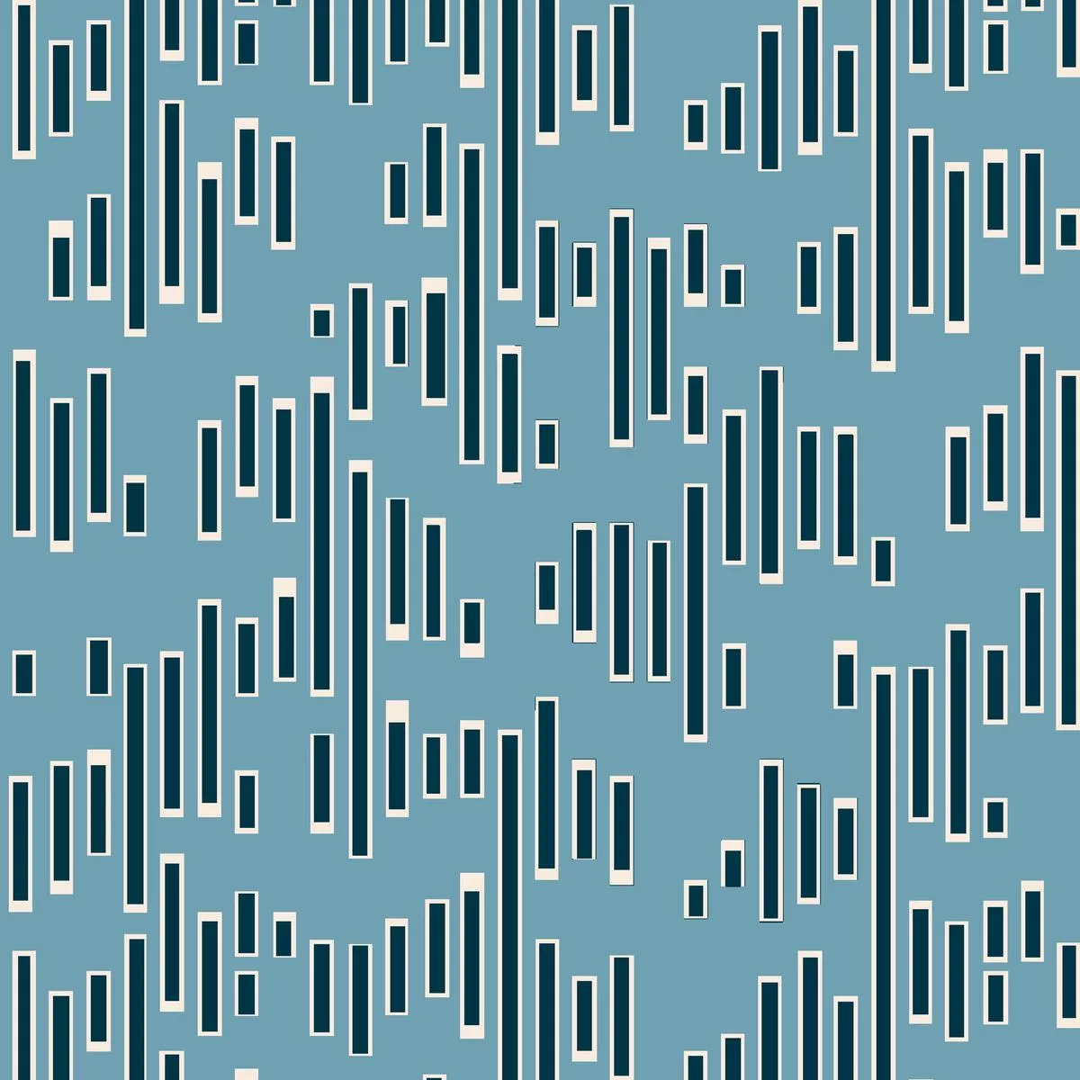 bar-medley-on-pale-blue-fabric Bar Medley on Pale Blue Fabric