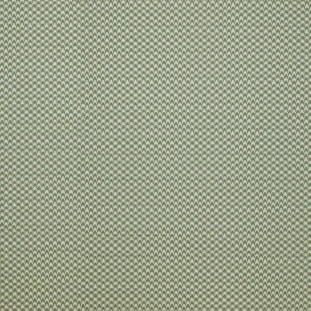 barcelona-fabric-collection-eixample-echoes Barcelona Fabric Collection – Eixample Echoes