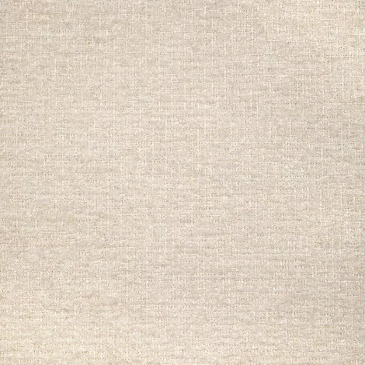 Bardez Sheer-Ivory