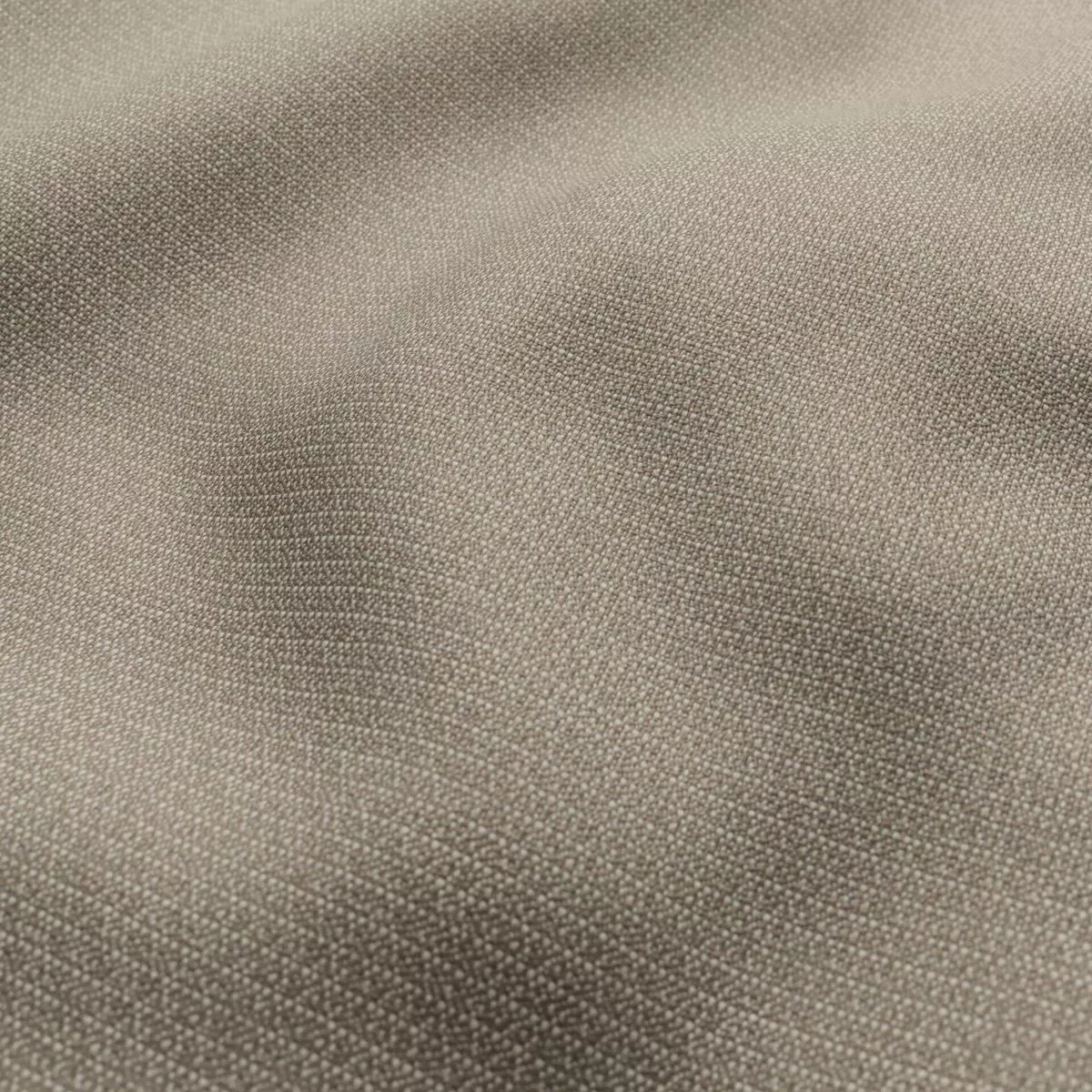 barefoot-38-fabric Barefoot 38 Fabric