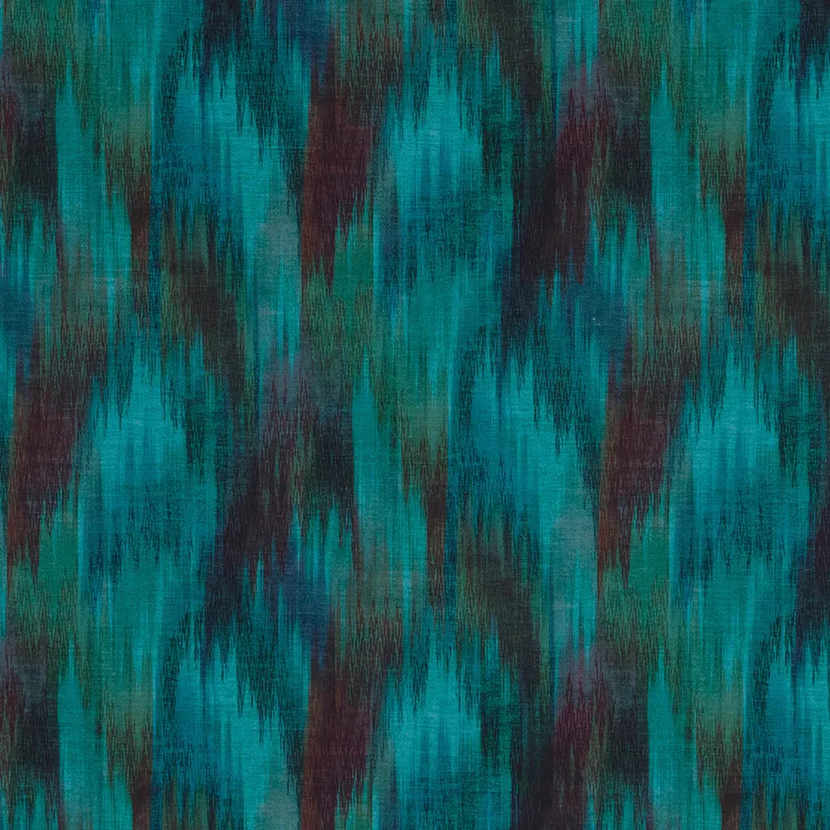 Bargello – Jade | Quantity (Metres)
