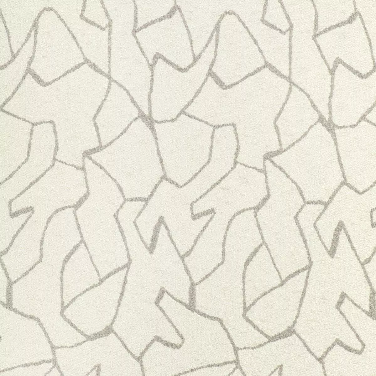 barkcloth-weave-dove-fabric Barkcloth Weave Dove Fabric