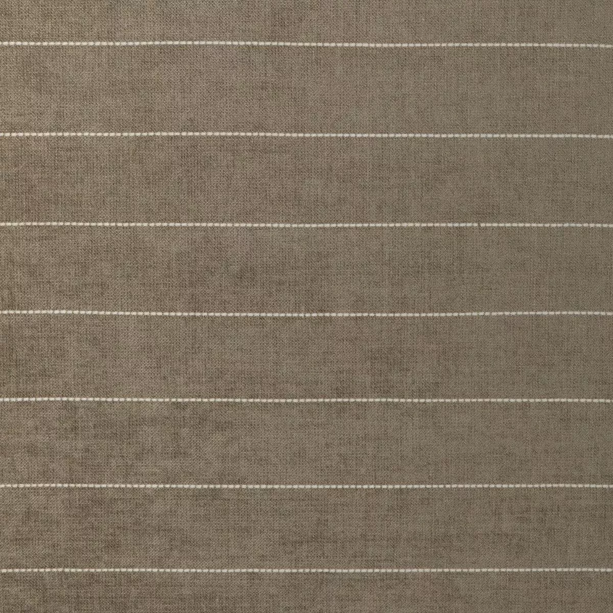 barley-stripe-fawn-fabric Barley Stripe Fawn Fabric
