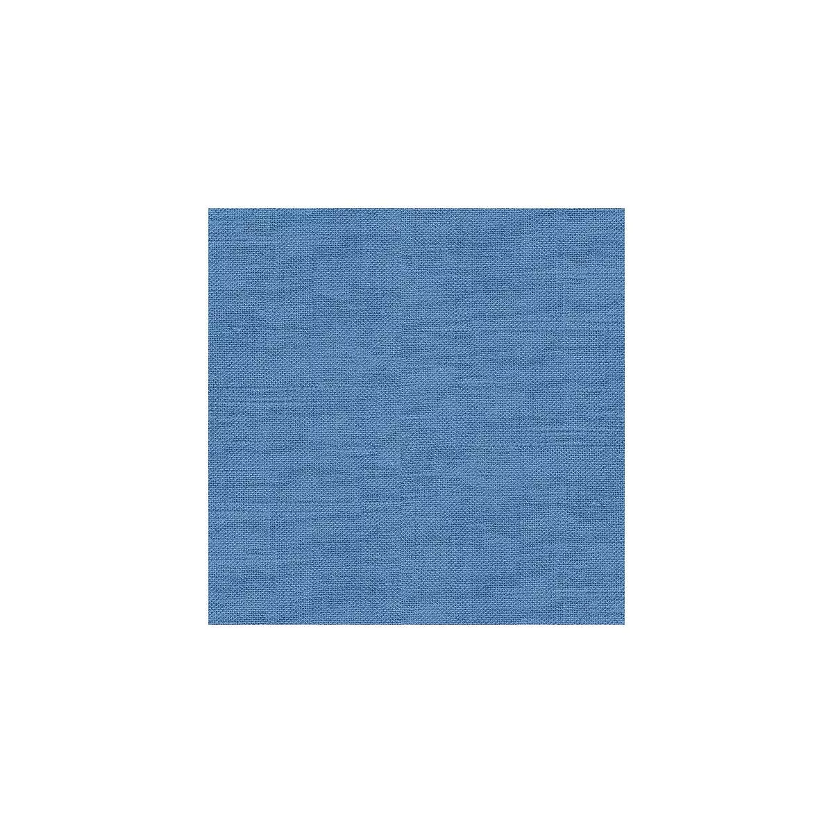 Barnegat Pacific Fabric