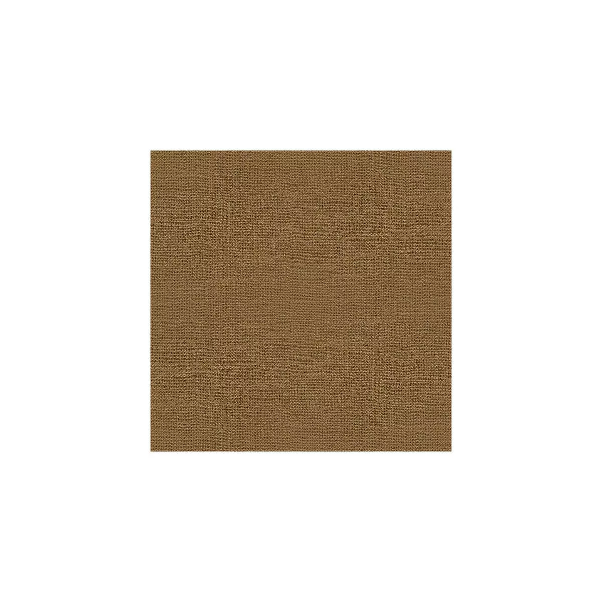 barnegat-tan-fabric Barnegat Tan Fabric