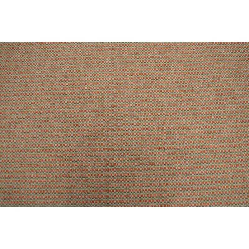 barnet-clay-hamilton-fabric Barnet Clay Hamilton Fabric
