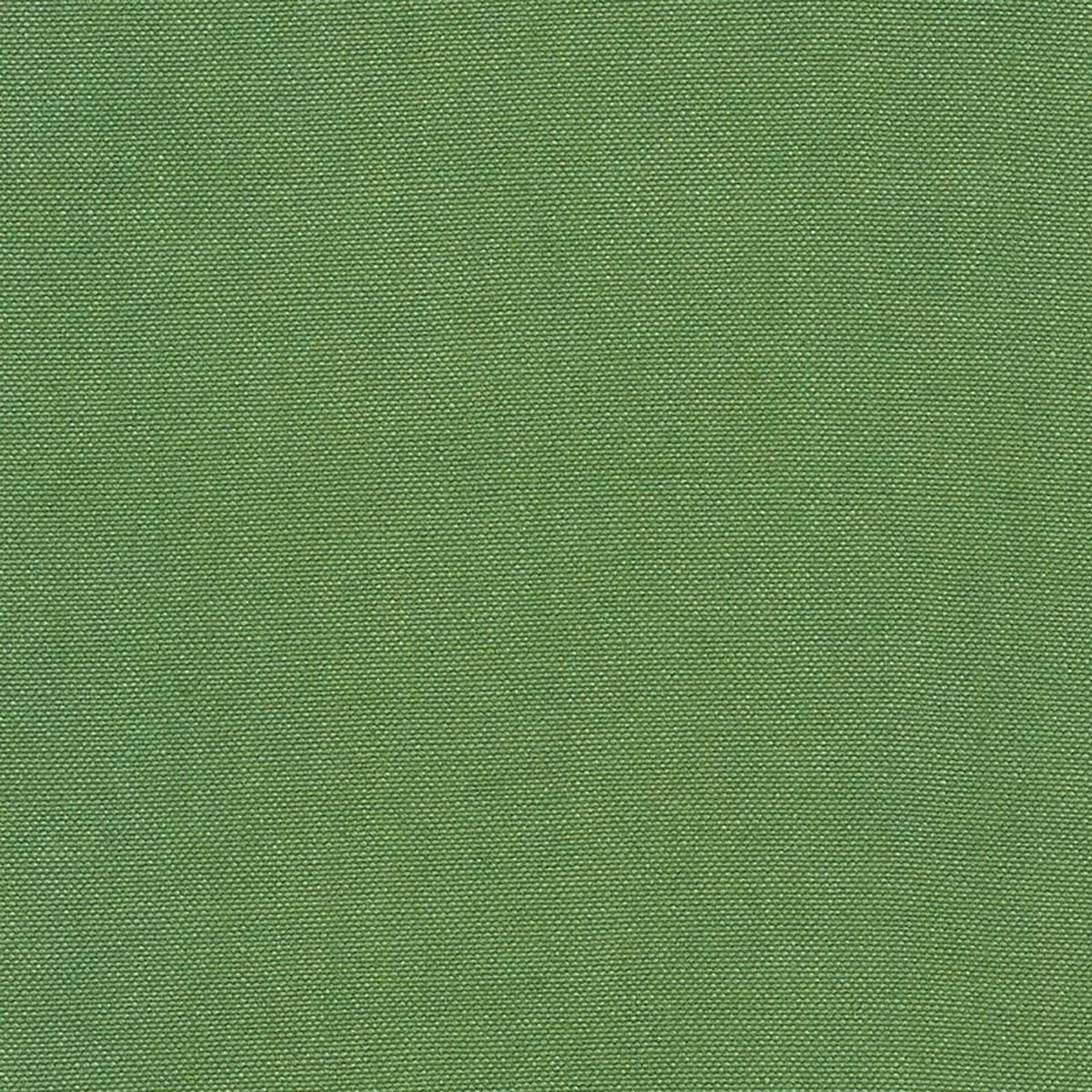 barnett-grass-fabric Barnett Grass Fabric