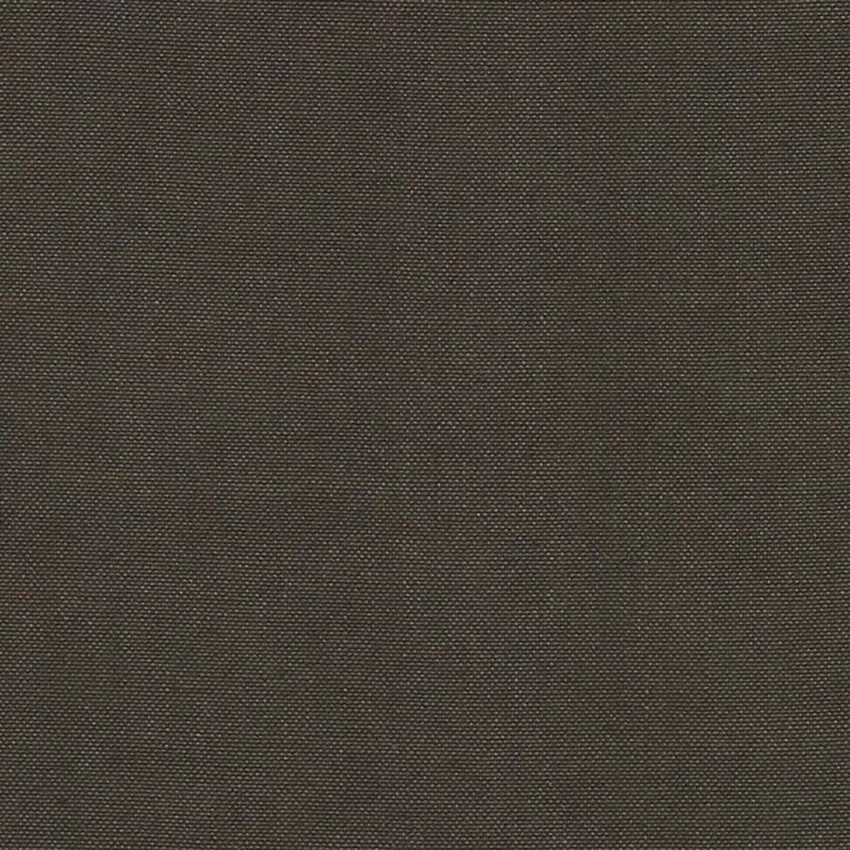 BARNETT MINK