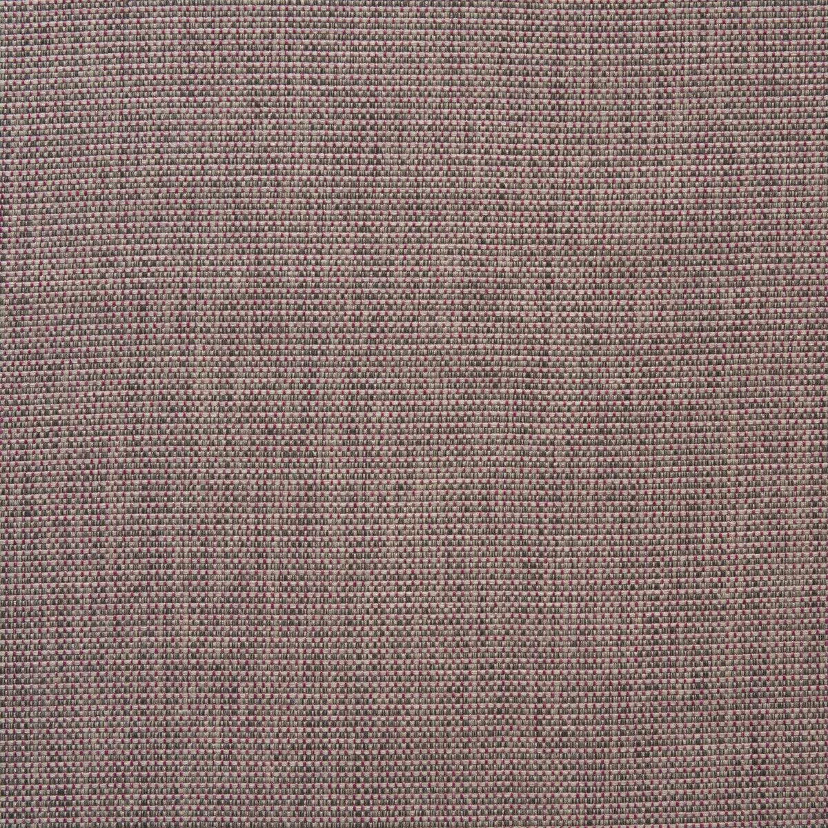 Barrington Paradise Fabric