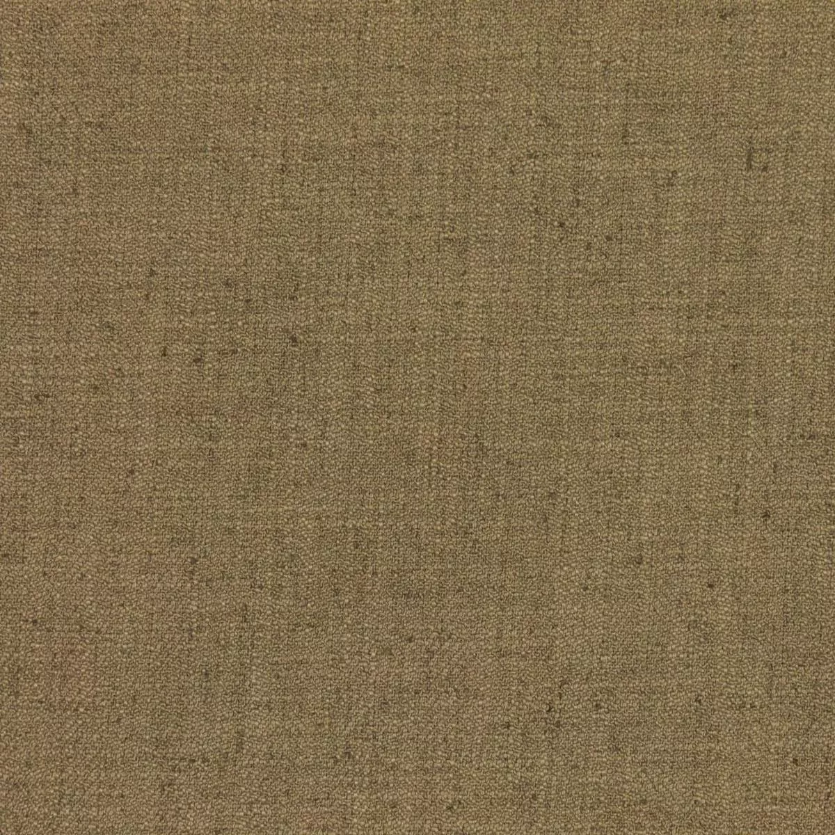 Barrister -Driftwood RM Coco Fabric