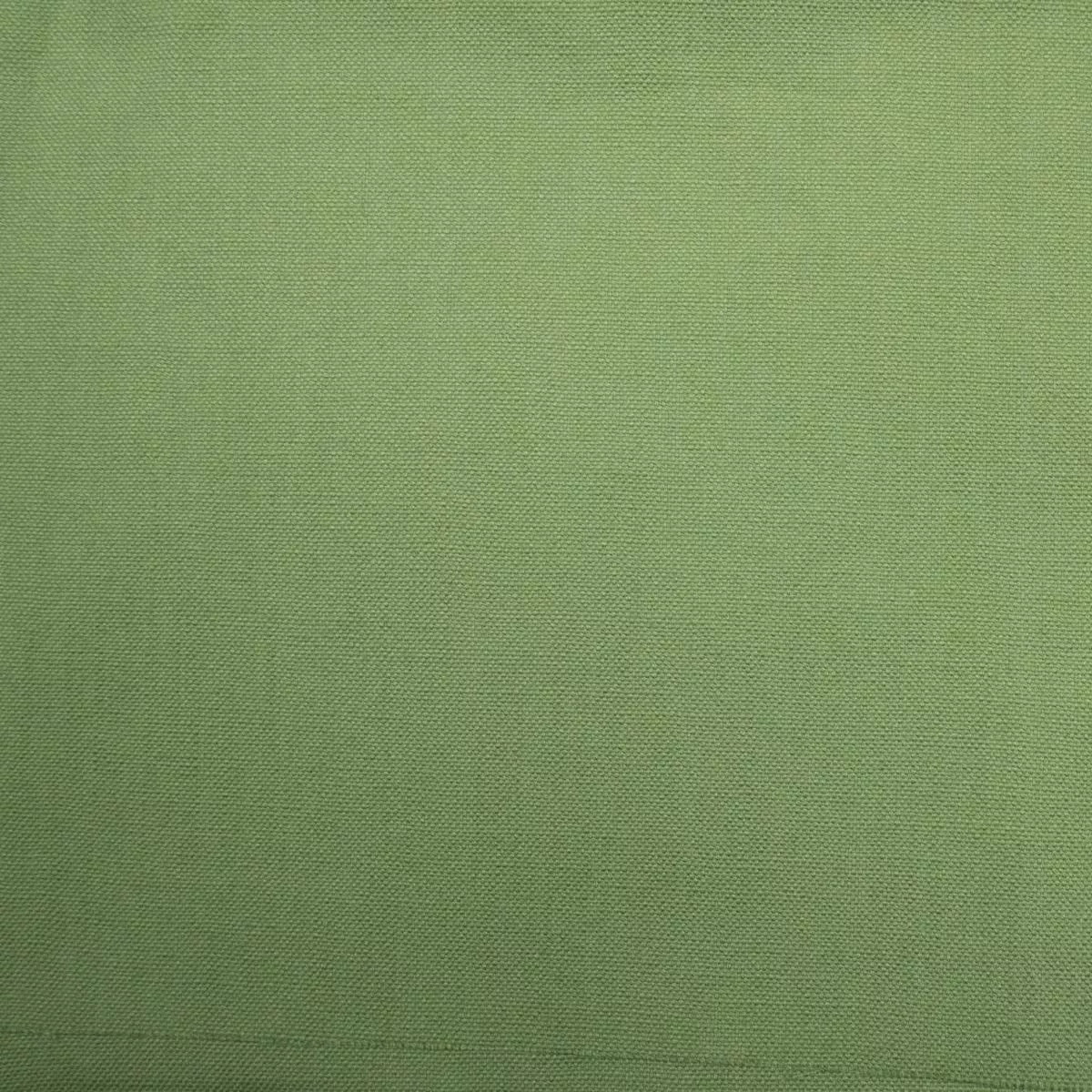 Barry – Matcha