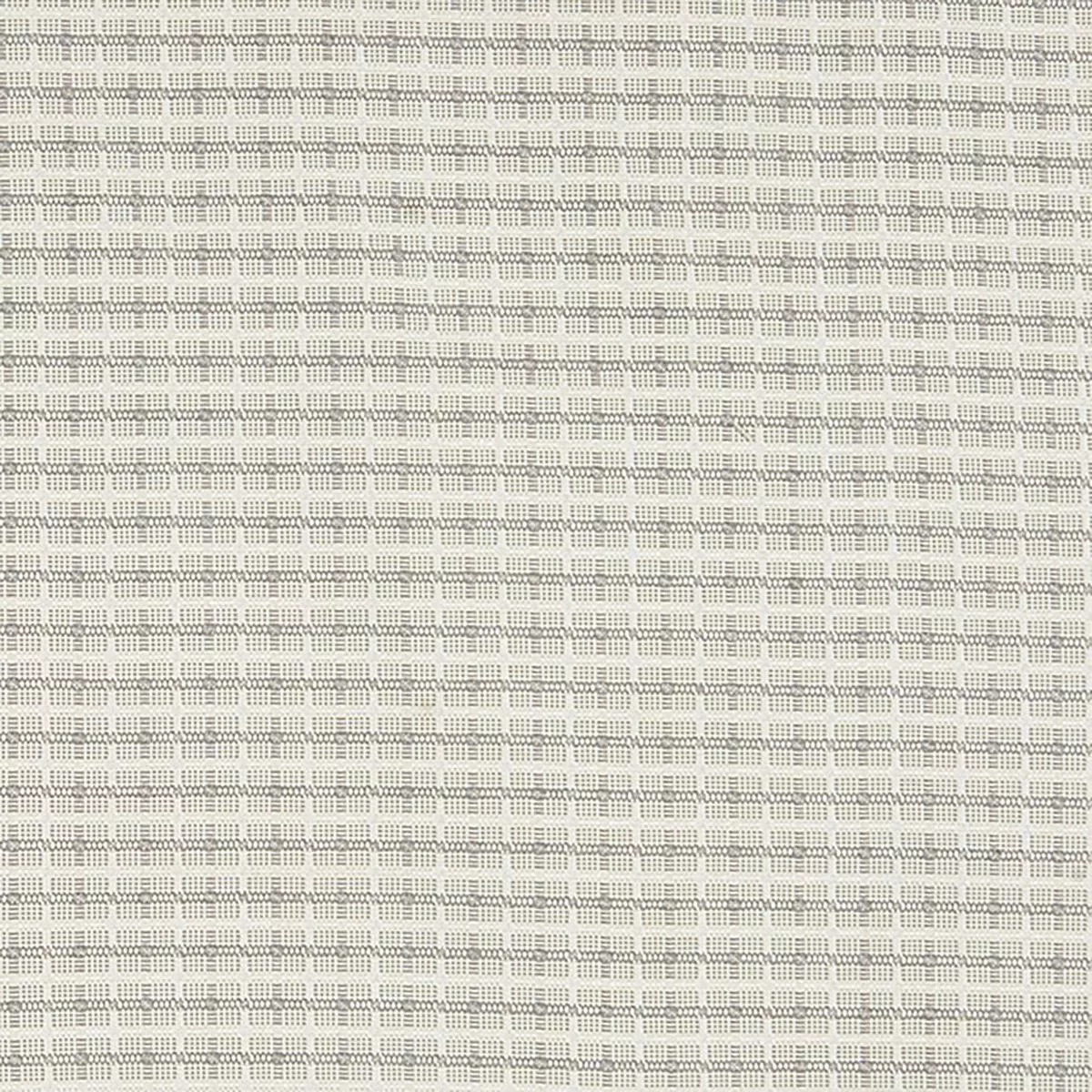 barton-93-fabric Barton 93 Fabric