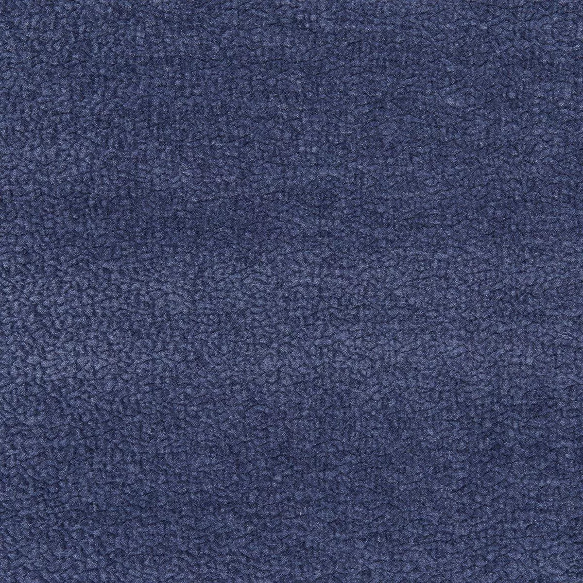 barton-chenille-royal-fabric Barton Chenille Royal Fabric