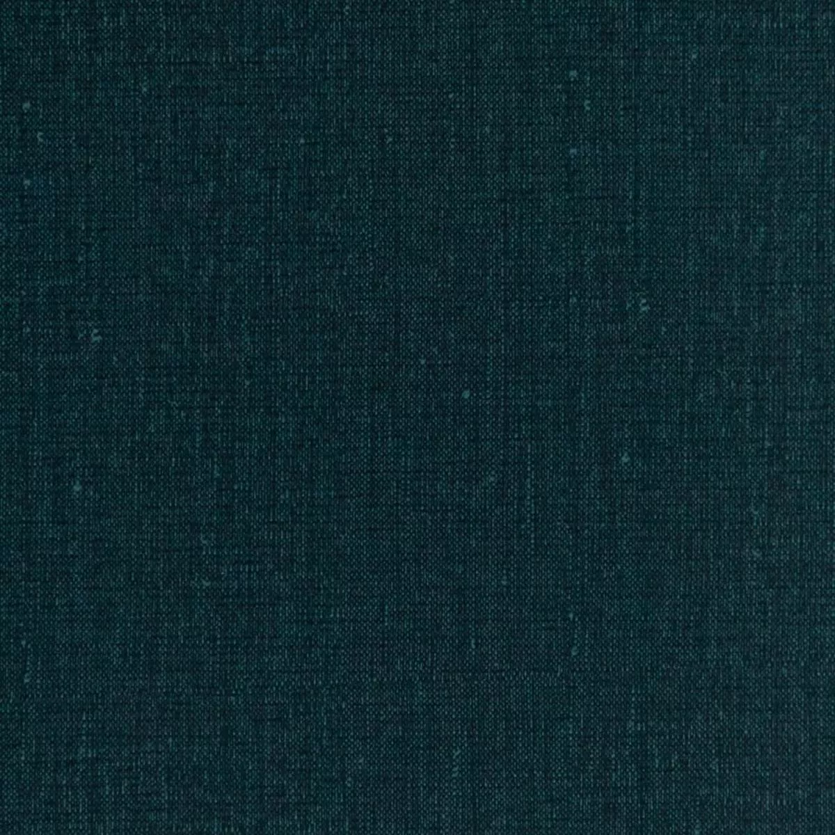 barzona-tidal-pool-rm-coco-fabric Barzona -Tidal Pool RM Coco Fabric