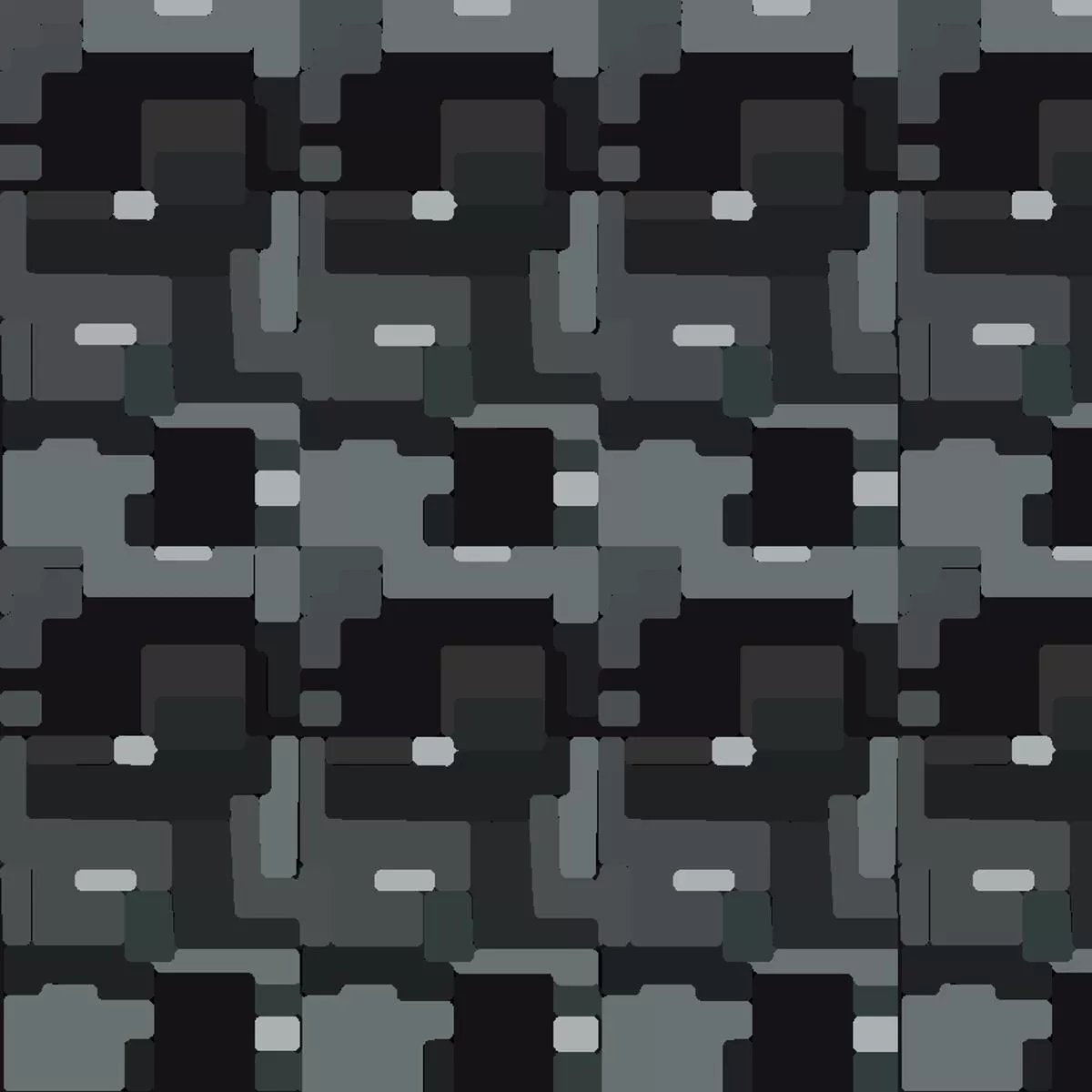 basalt-on-black-fabric Basalt on Black Fabric