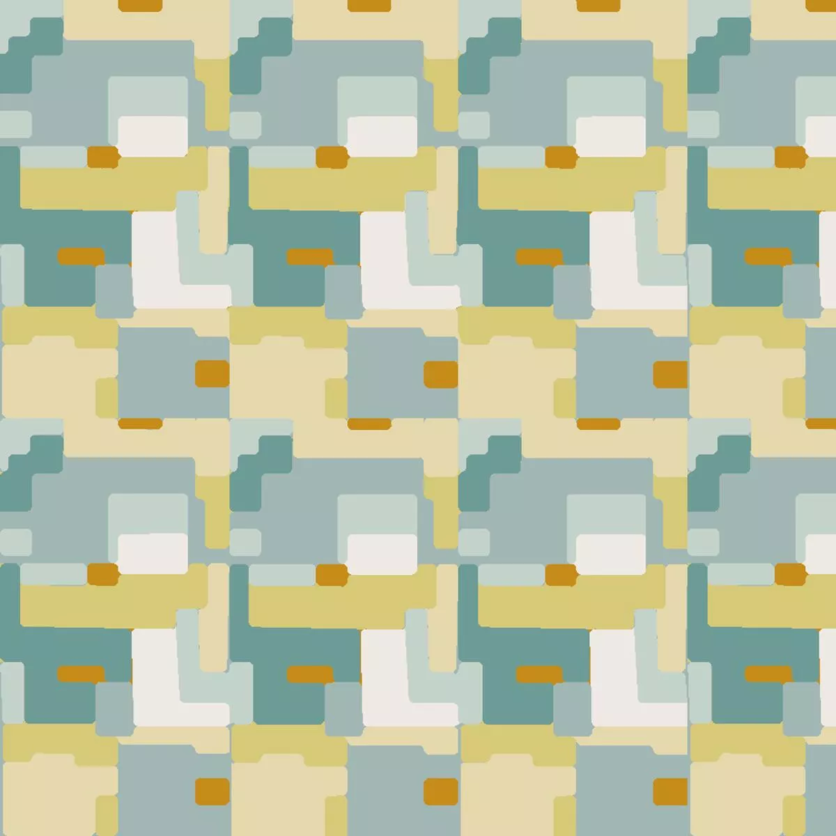 basalt-on-sage-fabric Basalt on Sage Fabric