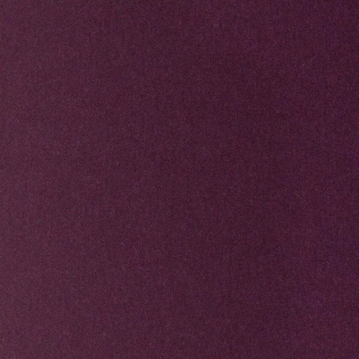 basanite-aubergine-fabric Basanite Aubergine Fabric