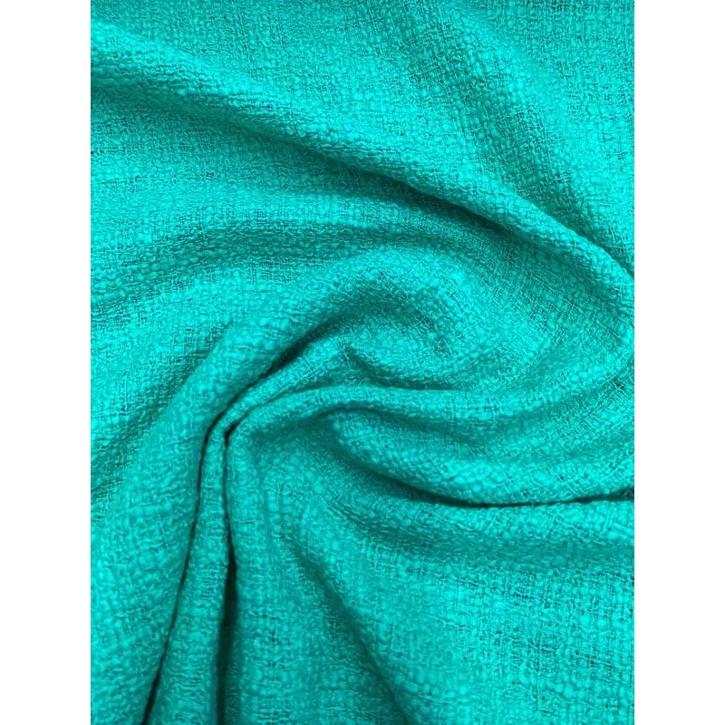 basic-cotton-tweed-bright-seafoam Basic Cotton Tweed – Bright Seafoam