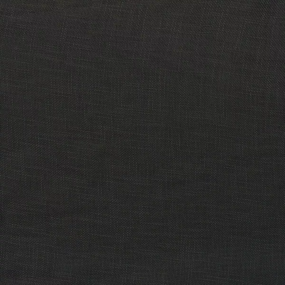 Basket Slate Fabric