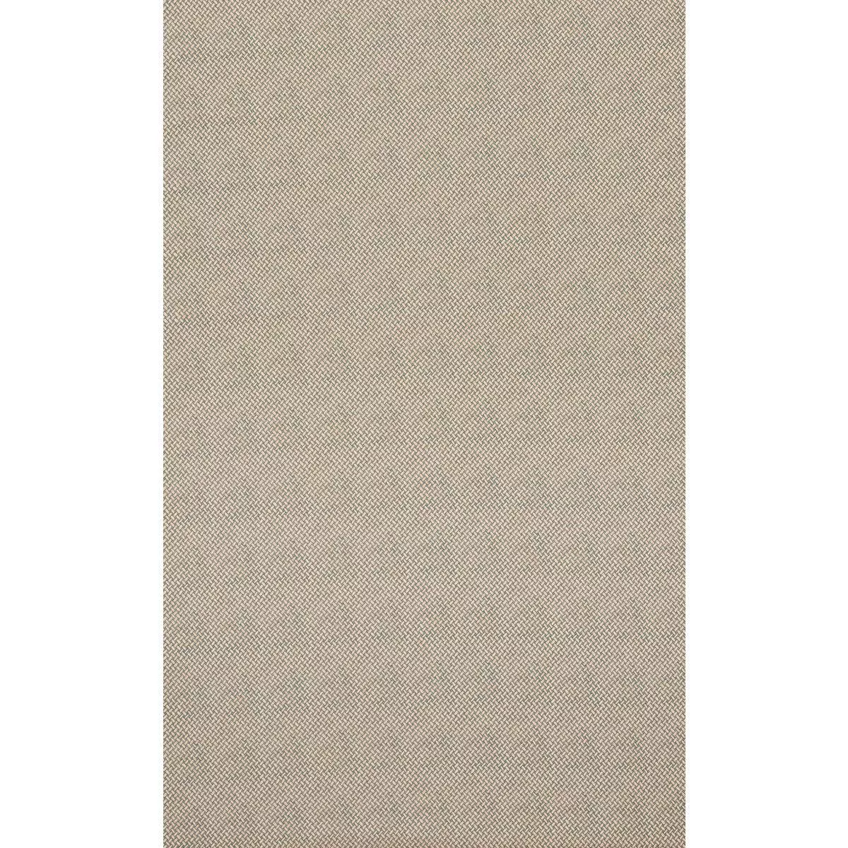 basketweave-teal-fabric Basketweave Teal Fabric