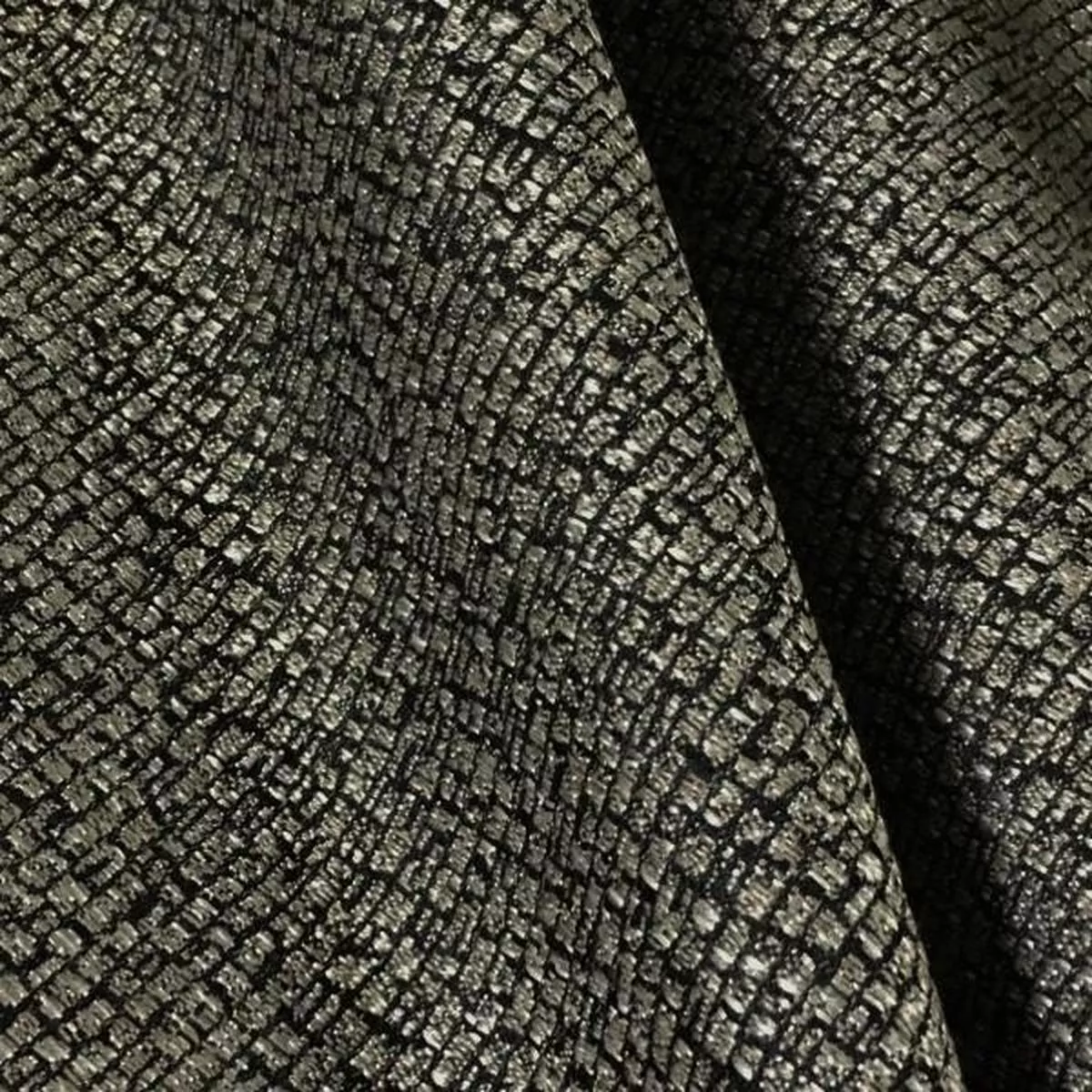 batesman-mica-gray-upholstery-fabric Batesman Mica Gray Upholstery Fabric