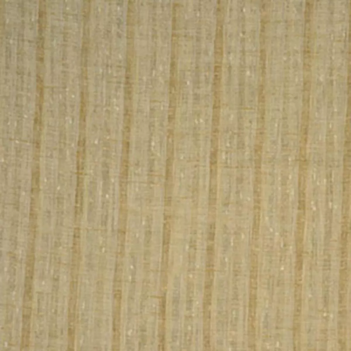 BATHGATE MIDAS RM Coco Fabric